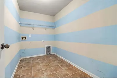 5145 Whisper Point Boulevard, Cumming, GA 30028 - Photo 14
