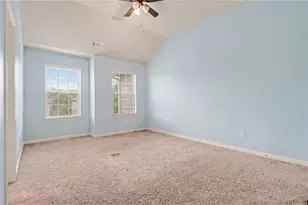 5145 Whisper Point Blvd, Cumming, GA 30028 - Photo 20
