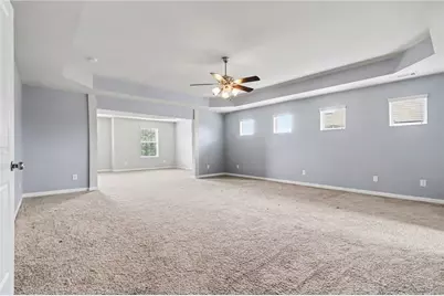 5145 Whisper Point Boulevard, Cumming, GA 30028 - Photo 16