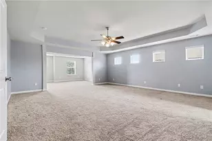 5145 Whisper Point Blvd, Cumming, GA 30028 - Photo 16