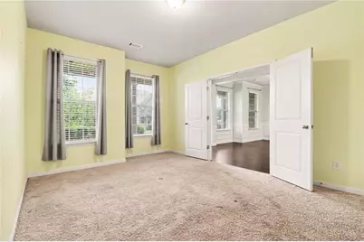 5145 Whisper Point Boulevard, Cumming, GA 30028 - Photo 2