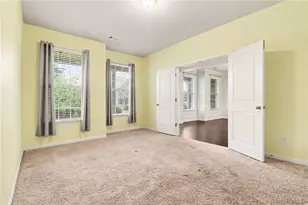 5145 Whisper Point Blvd, Cumming, GA 30028 - Photo 2