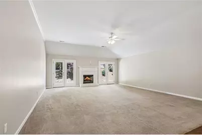 164 Bakers Farm Circle, Braselton, GA 30517 - Photo 10