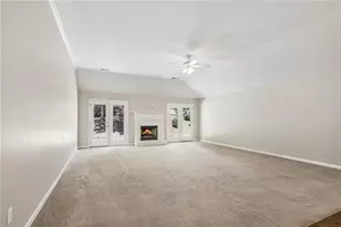 164 Bakers Farm Cir, Braselton, GA 30517 - Photo 10