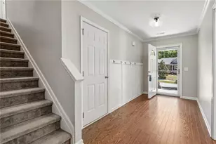 164 Bakers Farm Cir, Braselton, GA 30517 - Photo 4