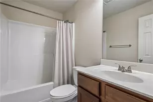 164 Bakers Farm Cir, Braselton, GA 30517 - Photo 46