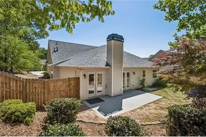 164 Bakers Farm Circle, Braselton, GA 30517 - Photo 50
