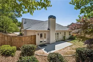 164 Bakers Farm Cir, Braselton, GA 30517 - Photo 50