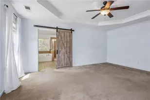 164 Bakers Farm Cir, Braselton, GA 30517 - Photo 30