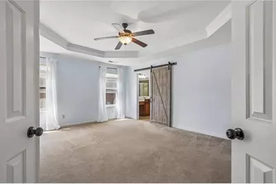 164 Bakers Farm Circle, Braselton, GA 30517 - Photo 26