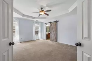 164 Bakers Farm Cir, Braselton, GA 30517 - Photo 26