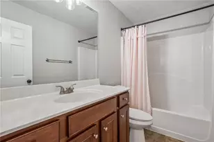 164 Bakers Farm Cir, Braselton, GA 30517 - Photo 38