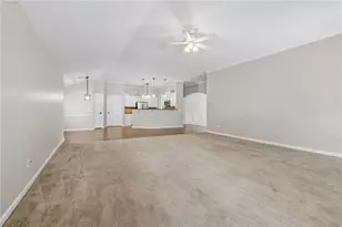 164 Bakers Farm Cir, Braselton, GA 30517 - Photo 14