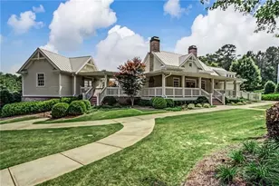 164 Bakers Farm Cir, Braselton, GA 30517 - Photo 52