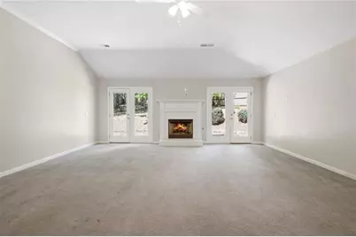 164 Bakers Farm Circle, Braselton, GA 30517 - Photo 12