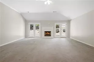 164 Bakers Farm Cir, Braselton, GA 30517 - Photo 12