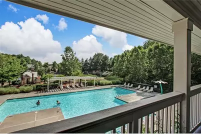 164 Bakers Farm Circle, Braselton, GA 30517 - Photo 56