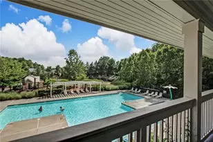 164 Bakers Farm Cir, Braselton, GA 30517 - Photo 56