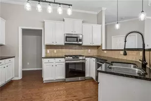 164 Bakers Farm Cir, Braselton, GA 30517 - Photo 20