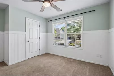 164 Bakers Farm Circle, Braselton, GA 30517 - Photo 36