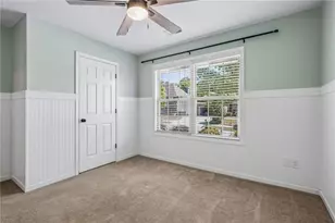 164 Bakers Farm Cir, Braselton, GA 30517 - Photo 36