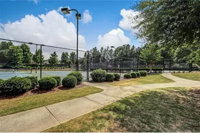 164 Bakers Farm Circle, Braselton, GA 30517 - Photo 54