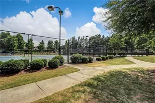 164 Bakers Farm Cir, Braselton, GA 30517 - Photo 54