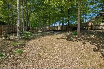 164 Bakers Farm Circle, Braselton, GA 30517 - Photo 48