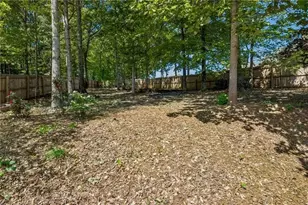 164 Bakers Farm Cir, Braselton, GA 30517 - Photo 48