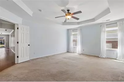 164 Bakers Farm Circle, Braselton, GA 30517 - Photo 28