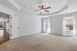 164 Bakers Farm Cir, Braselton, GA 30517 - Photo 28