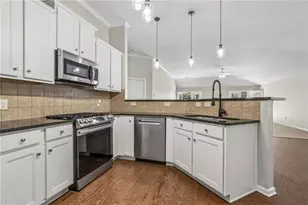 164 Bakers Farm Cir, Braselton, GA 30517 - Photo 22