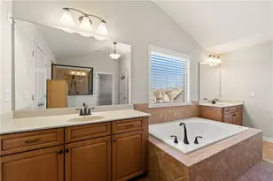 3181 Day Break Ln, Dacula, GA 30019 - Photo 20