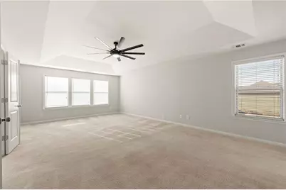 3181 Day Break Lane, Dacula, GA 30019 - Photo 18