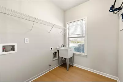 3181 Day Break Lane, Dacula, GA 30019 - Photo 22