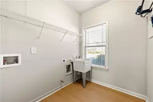 3181 Day Break Ln, Dacula, GA 30019 - Photo 22