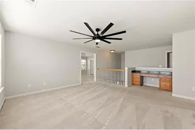 3181 Day Break Lane, Dacula, GA 30019 - Photo 12