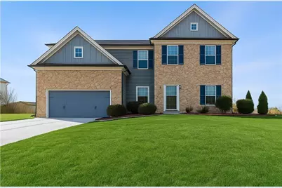3181 Day Break Lane, Dacula, GA 30019 - Photo 1