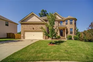 1417 Sterlingbrooke Dr SW, Powder Springs, GA 30127 - Photo 1