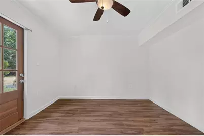 316 Biltmore Road, Mansfield, GA 30055 - Photo 30