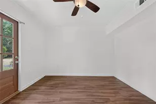 316 Biltmore Rd, Mansfield, GA 30055 - Photo 30