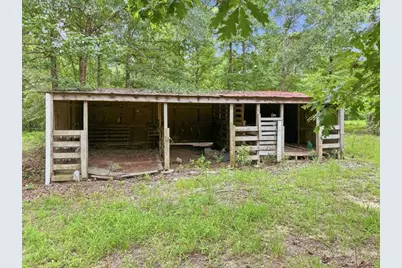 316 Biltmore Road, Mansfield, GA 30055 - Photo 54
