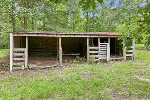 316 Biltmore Rd, Mansfield, GA 30055 - Photo 54
