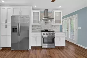 316 Biltmore Rd, Mansfield, GA 30055 - Photo 4