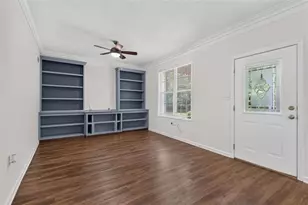 316 Biltmore Rd, Mansfield, GA 30055 - Photo 28