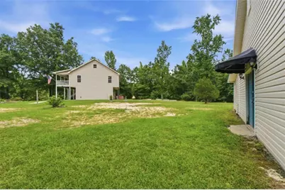 316 Biltmore Road, Mansfield, GA 30055 - Photo 52