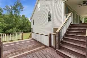 316 Biltmore Rd, Mansfield, GA 30055 - Photo 36