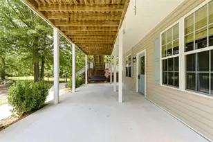 316 Biltmore Rd, Mansfield, GA 30055 - Photo 26