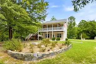 316 Biltmore Rd, Mansfield, GA 30055 - Photo 42