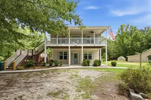 316 Biltmore Rd, Mansfield, GA 30055 - Photo 44